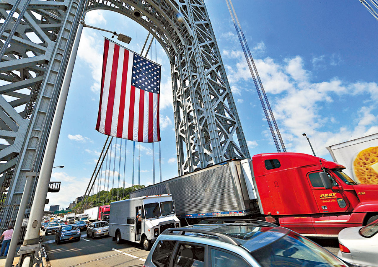 風物長宜放眼量