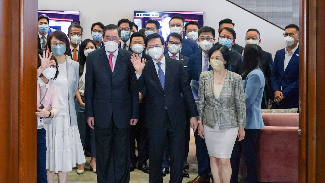 未完善的「完善」