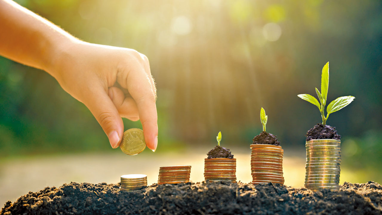 五行對應之 顏色及性格：辛金