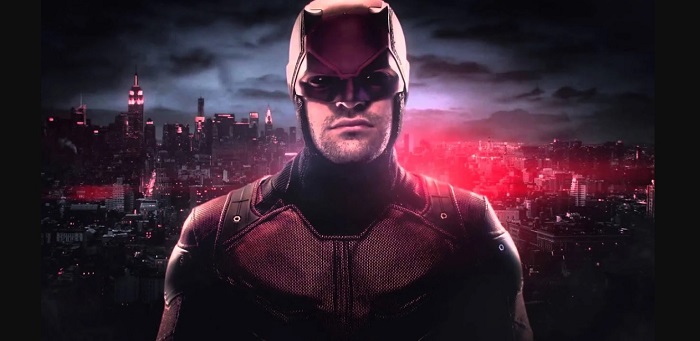 Marvel強攻視界 明年推出5部超英劇