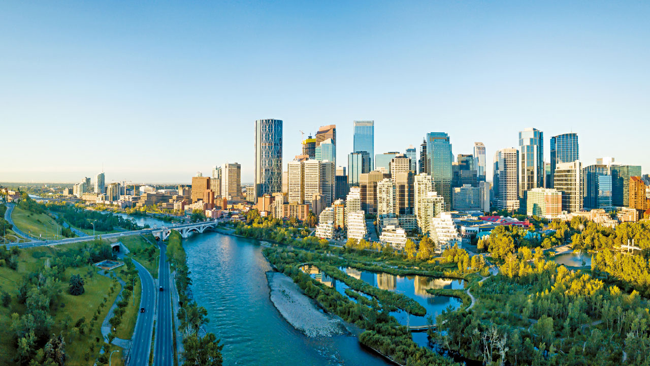 海外樓市｜八旬港翁敲冷門投資 加國囤地 12年換9倍回報