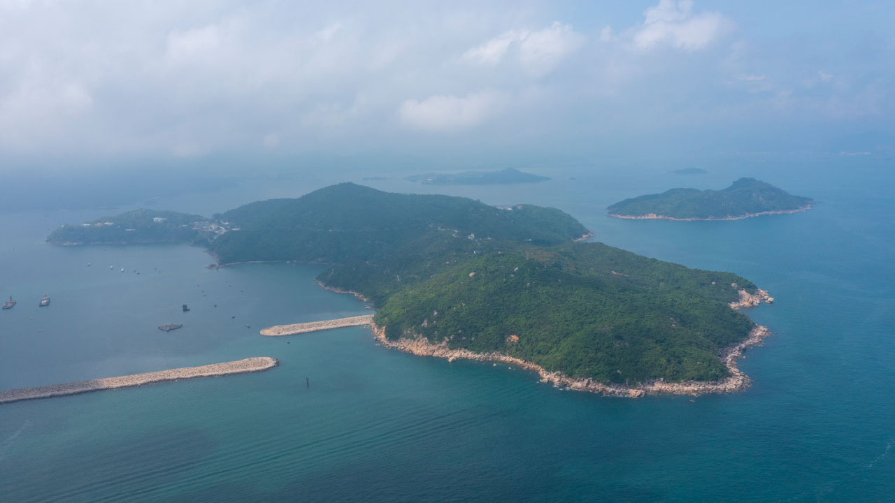 雷鼎鳴提出解決土地房屋問題