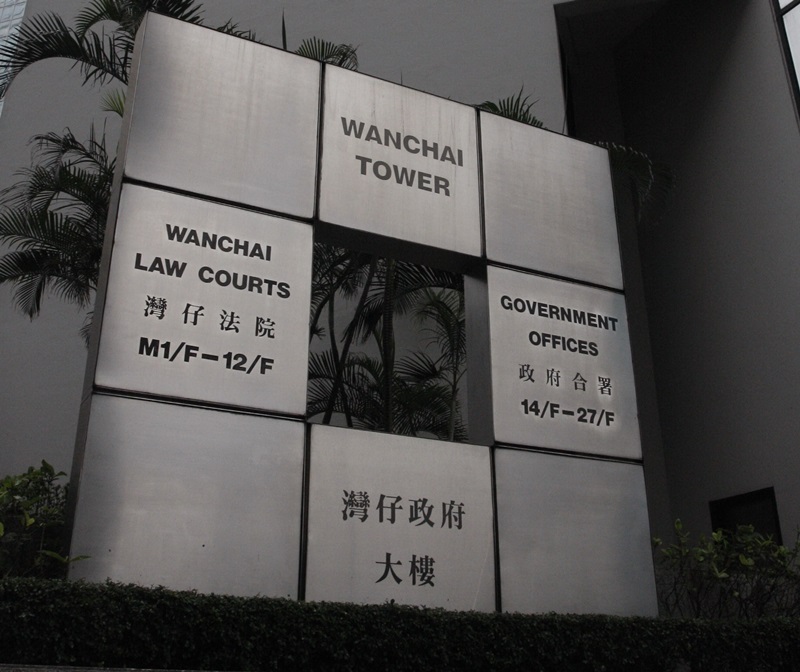 羊村繪本案續審。(資料圖片)