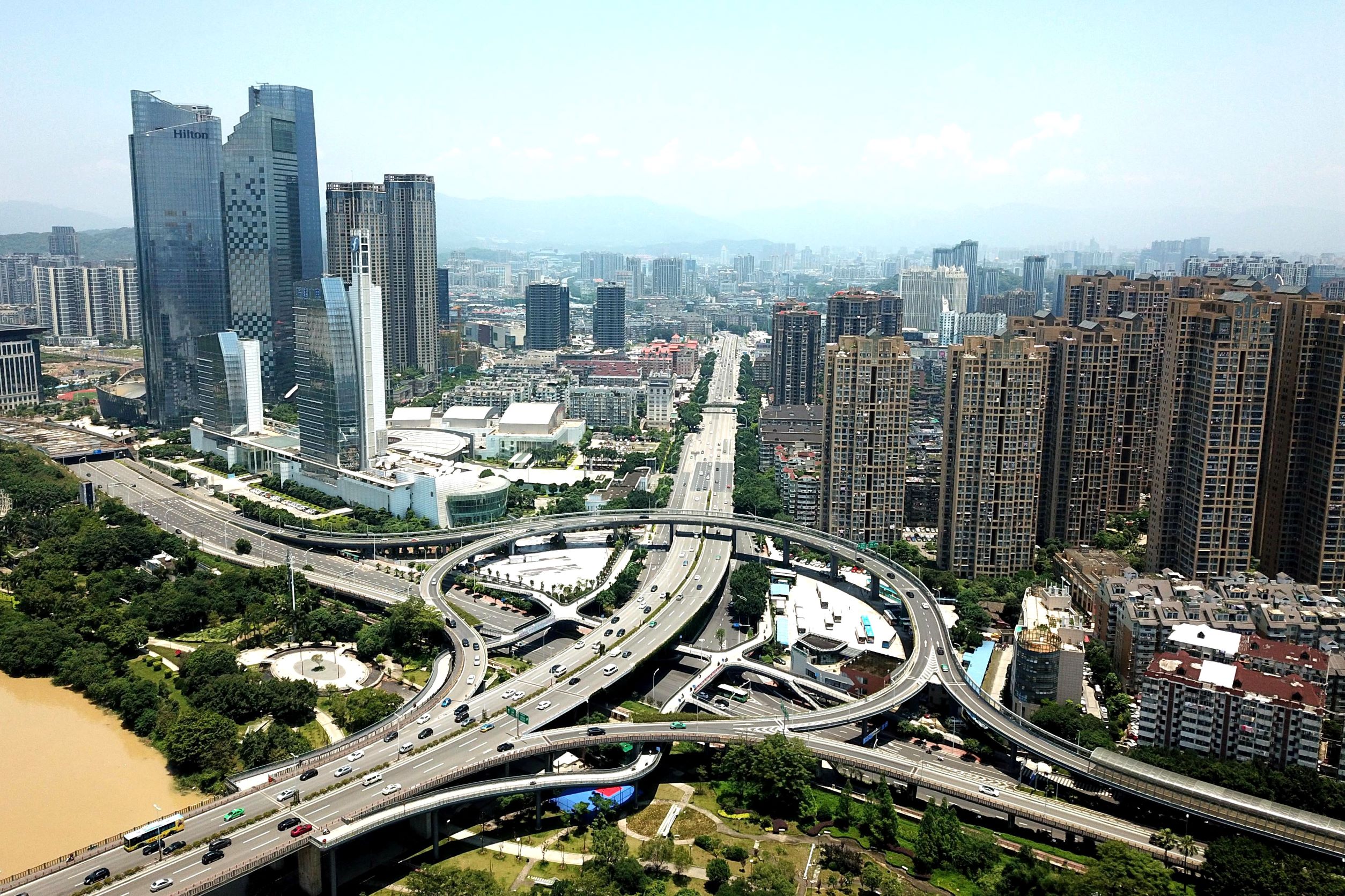 中國考慮提前今年下半年發行地方專項債限額   開先例提振經濟