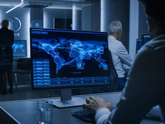 Killswitch與網絡安全法