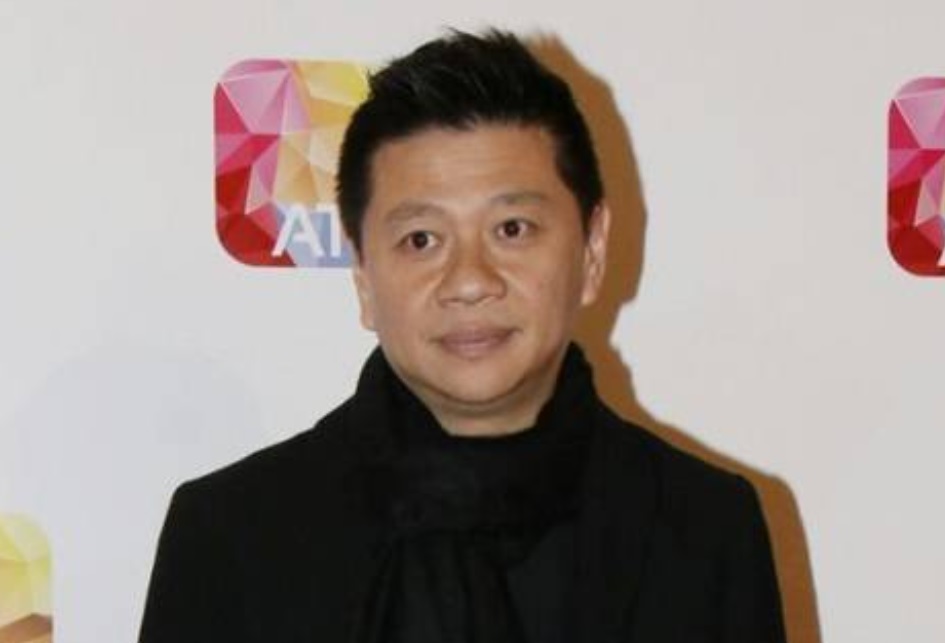 蕭定一被入稟追討逾2.7億元