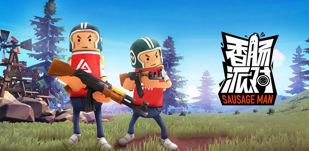 心動公司半年虧損擴大  業績後股價抽升