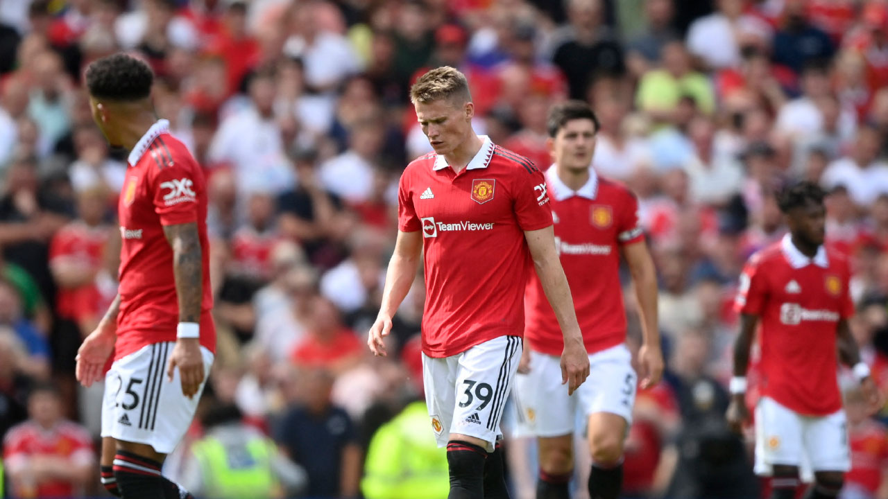 怕紅魔再被「蜂針」