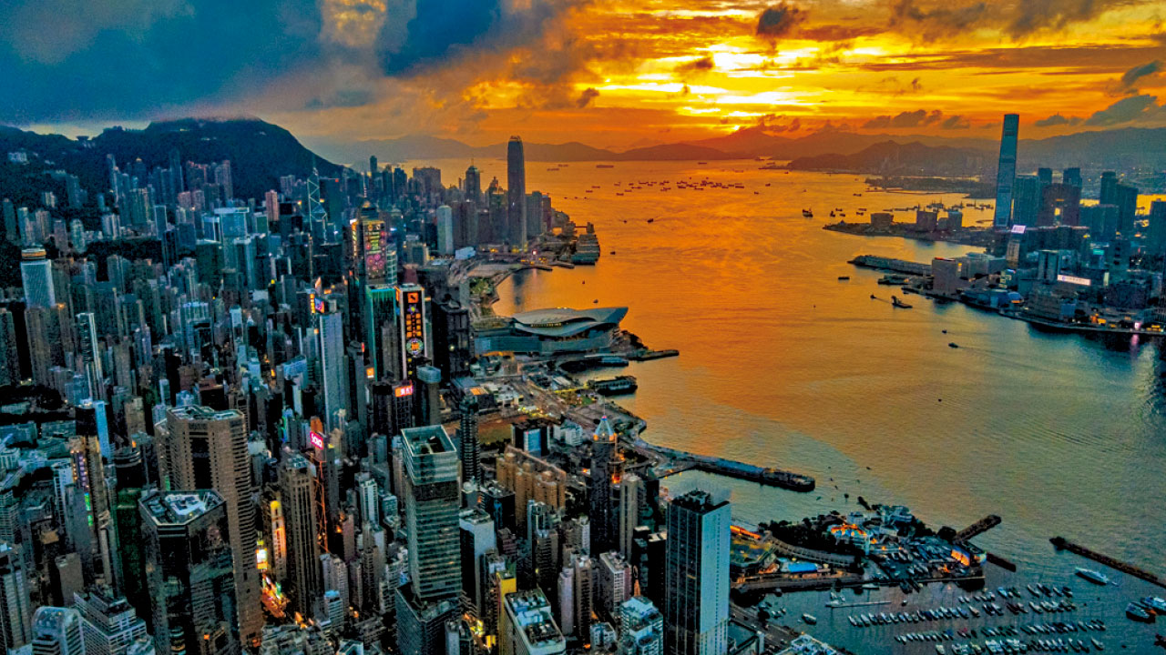 如糖衣毒藥的售後租回