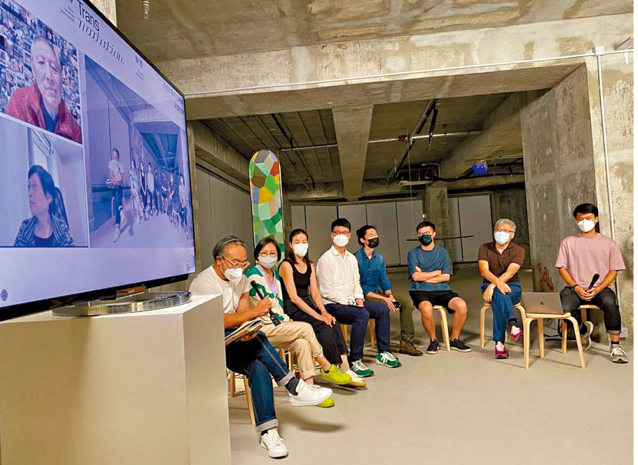 不如你教返我轉頭！