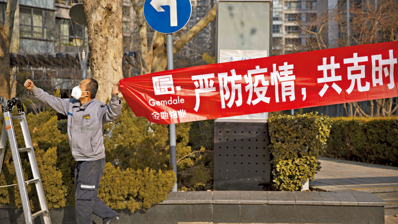 對內通關對港有利 對外通關對內地有利