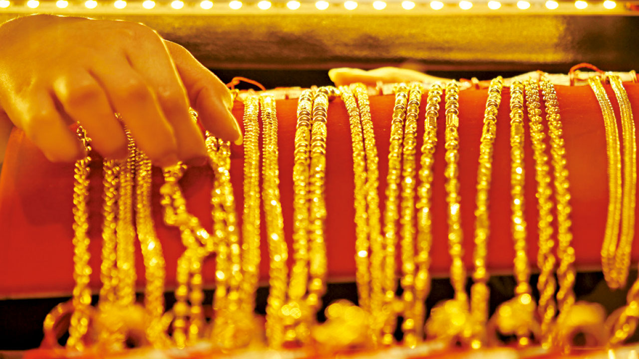 重點關注Jackson Hole研討會