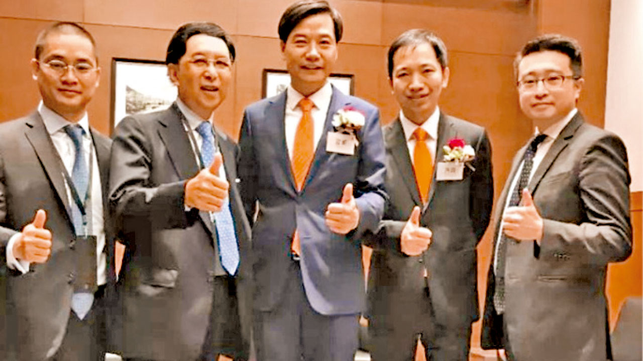 半個月升326倍的尚乘