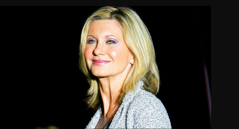 「國寶」奧莉花獲澳洲安排國葬