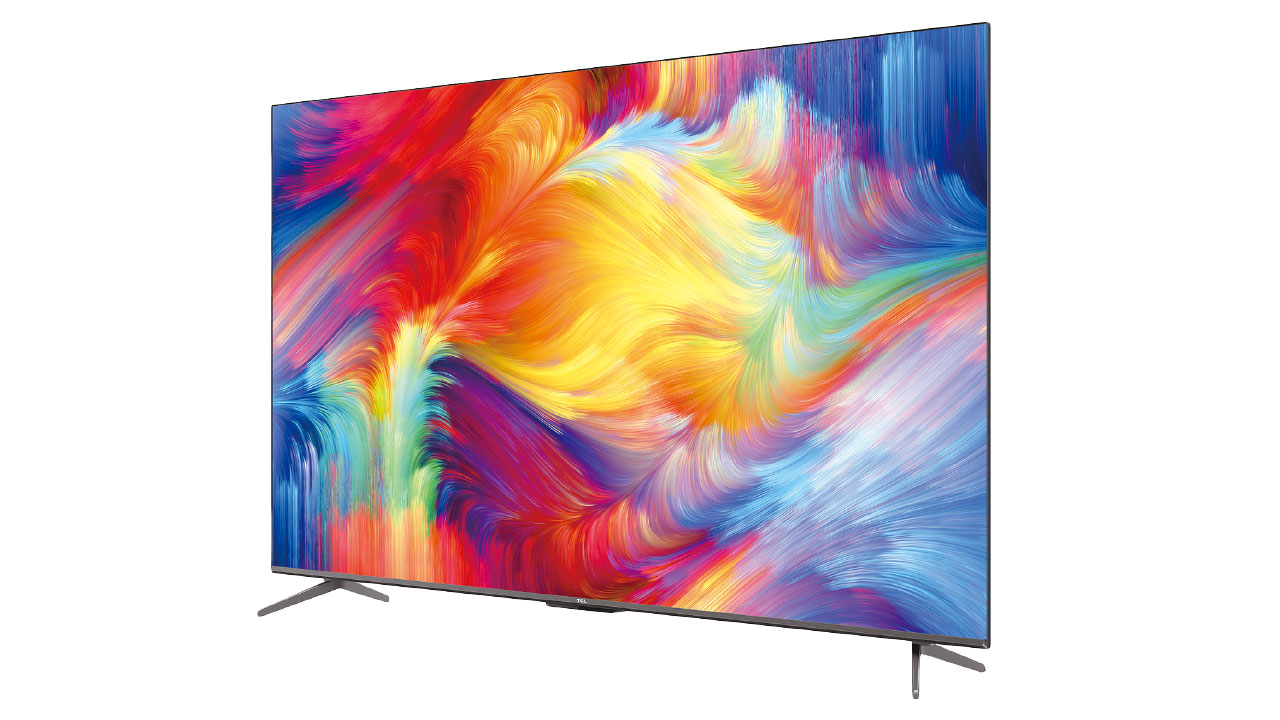 最後召集登記am730大抽獎   贏走55吋LED TV  樂園門劵及4千份豐富獎賞 