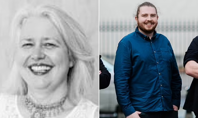 女強人取笑「IT狗」年輕男上司反擊「更年期到」二人打官司邊個贏？