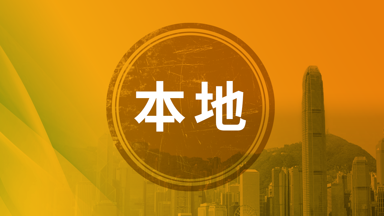 石壁監獄一名在囚人士以膠櫈襲擊另一囚犯 2人經院醫治理無需送院