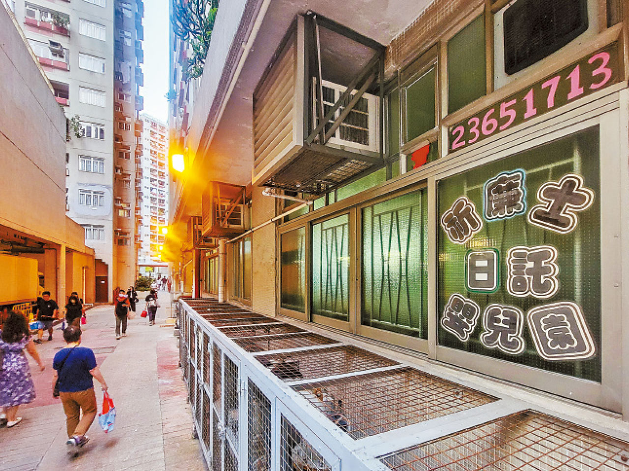 確診升勢料持續 3天逾3400師生染疫 籲中秋減跨家庭聚會