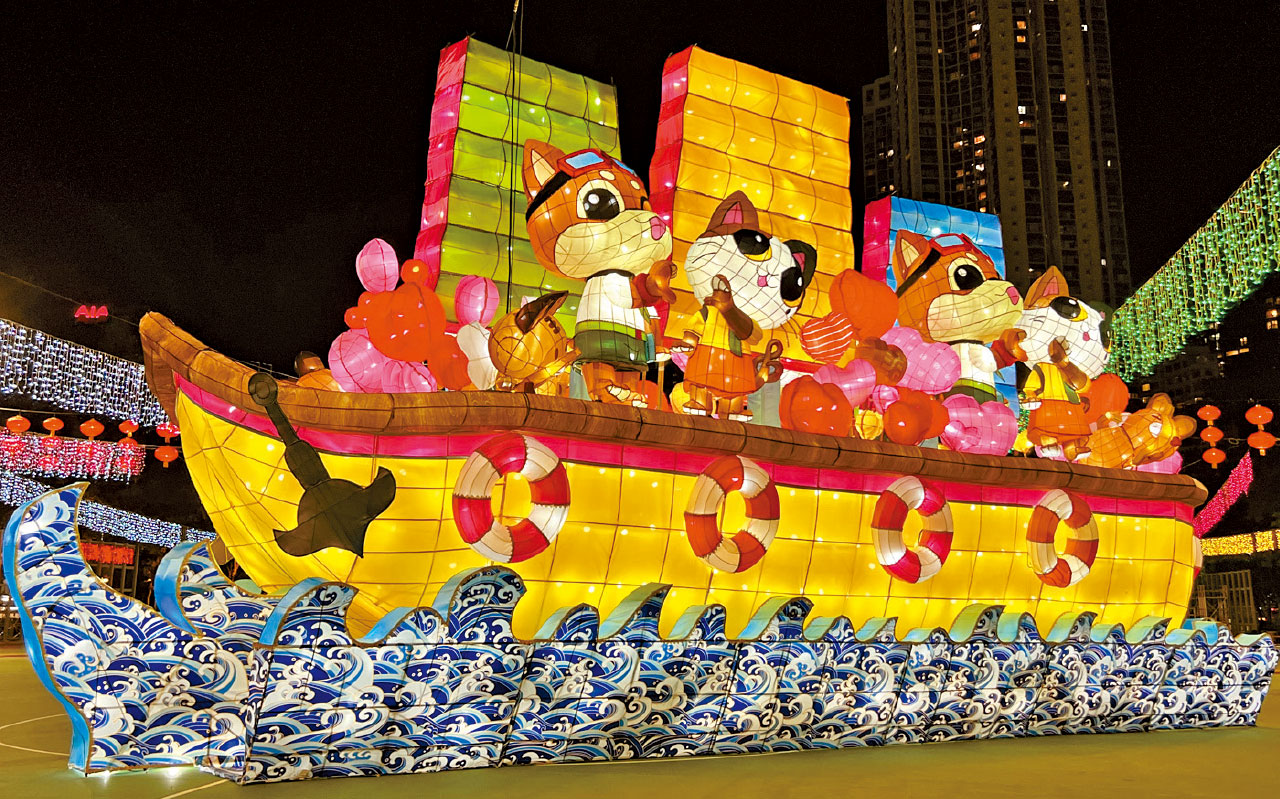 市區35.3度 破138年紀錄 中秋前後有驟雨