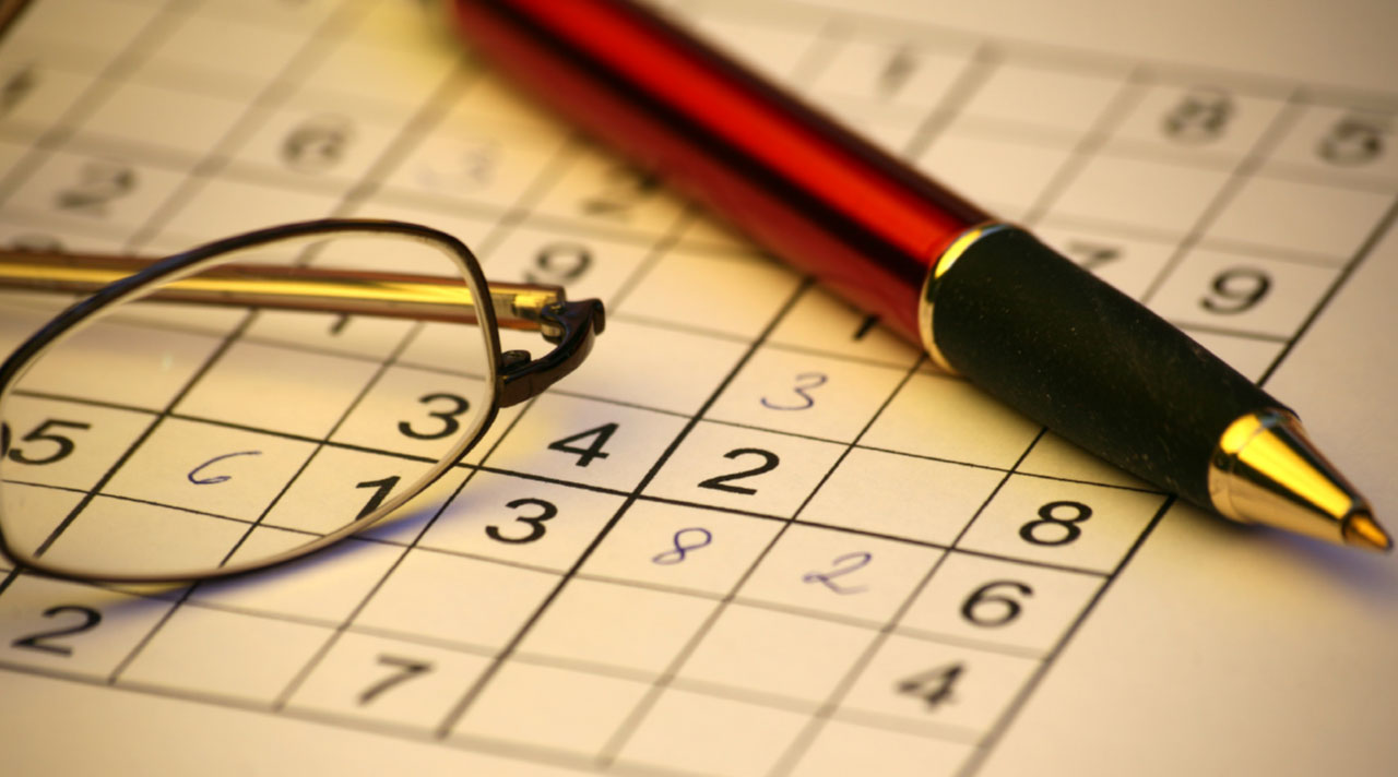 明知山有虎，偏向虎山行 (中)