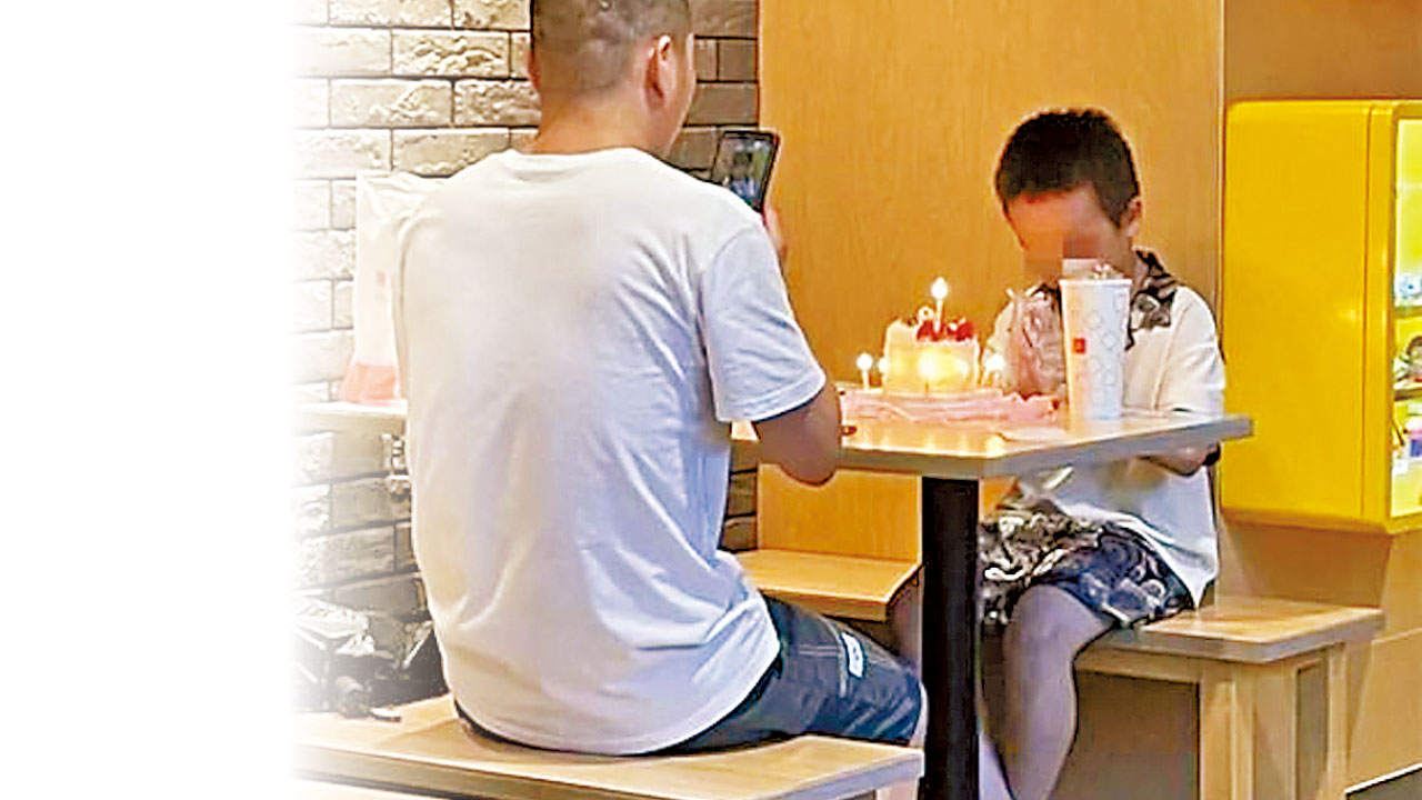 數據科普｜社媒虛假資訊出沒注意