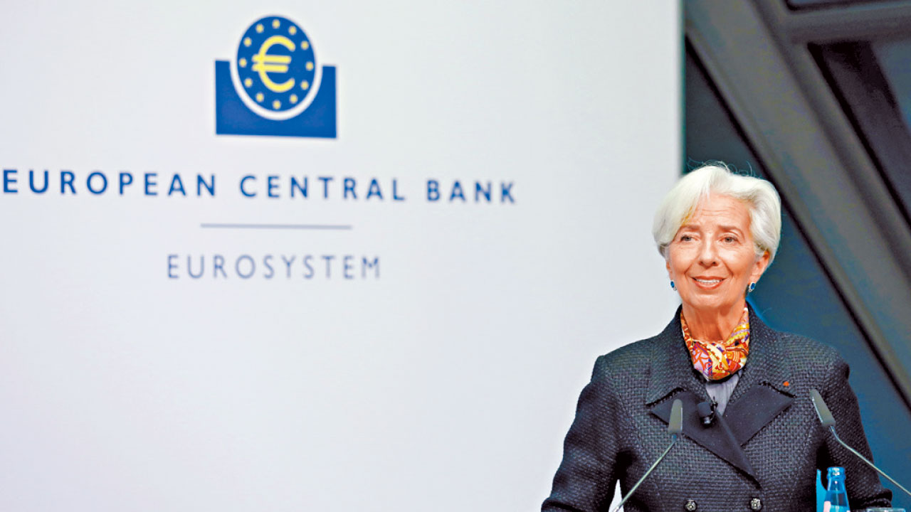 比加息更大的市場風險