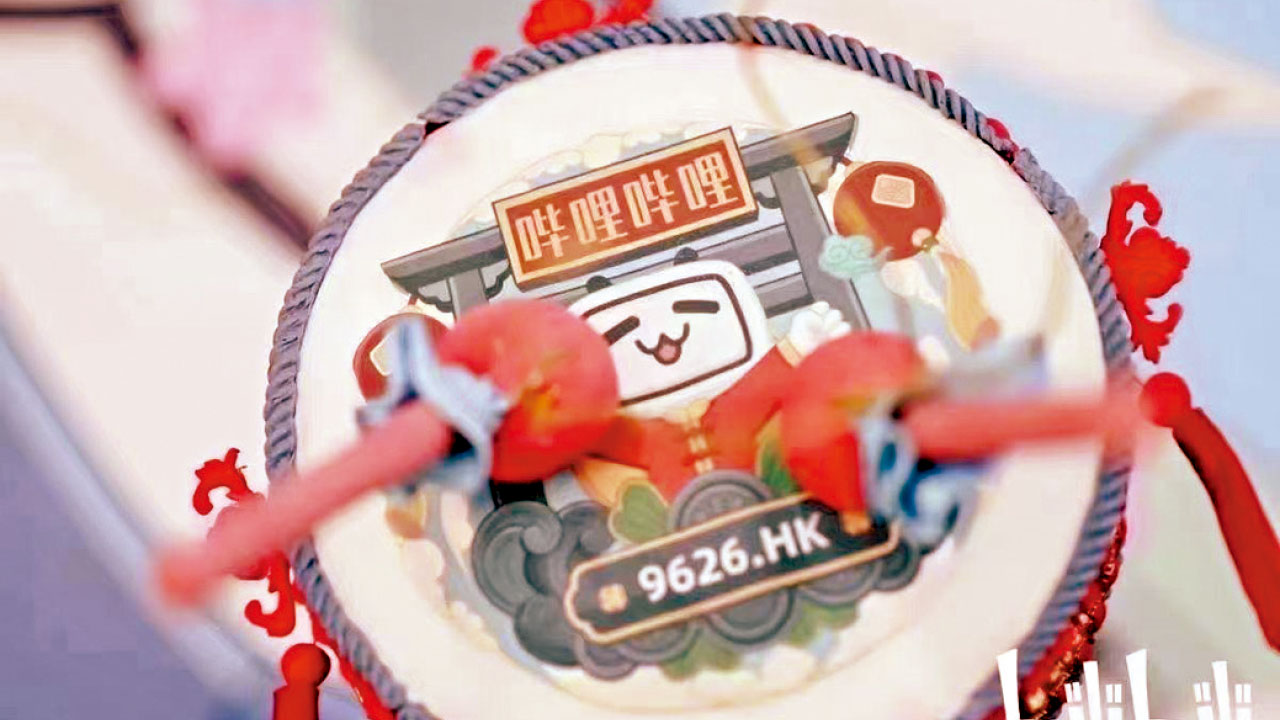 美元主導一切 肉在砧板之上