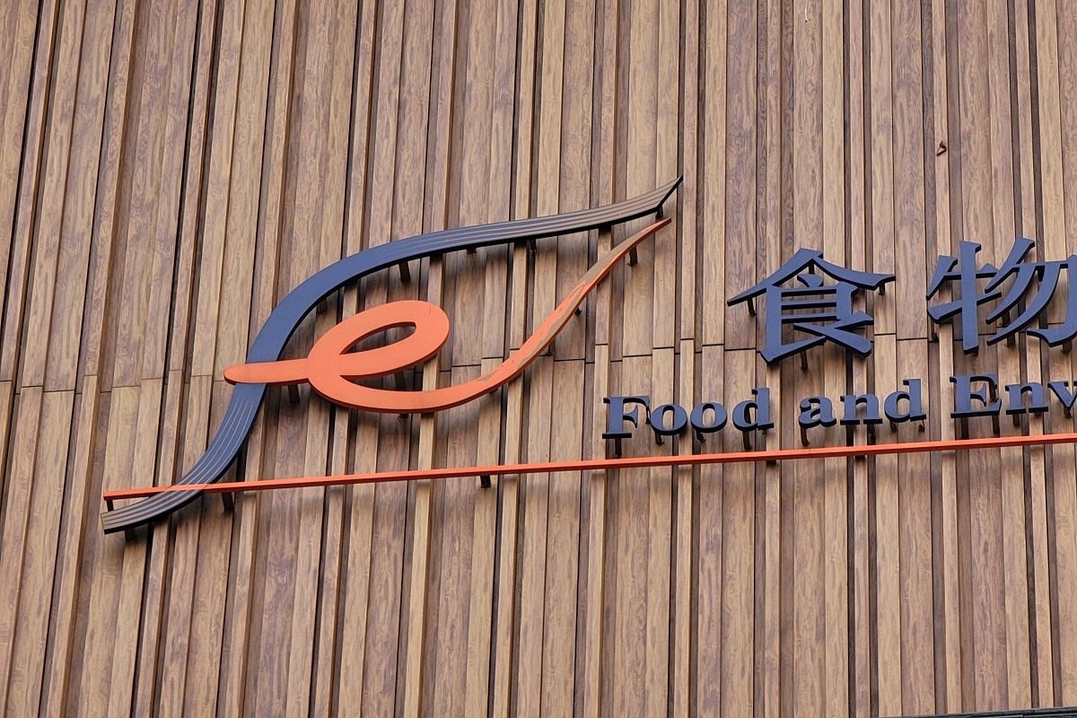 食環署預告政府將繼續加強執法。(資料圖片)