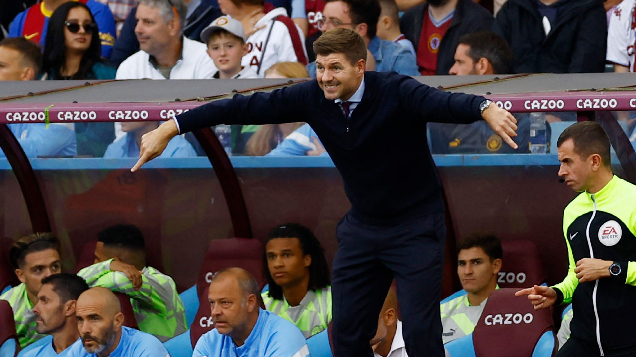 維拉回勇迎修咸頓 謝拉特誓要翻身