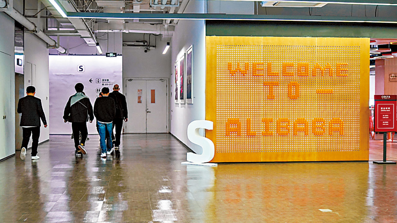 審計底稿有甚麼秘密？