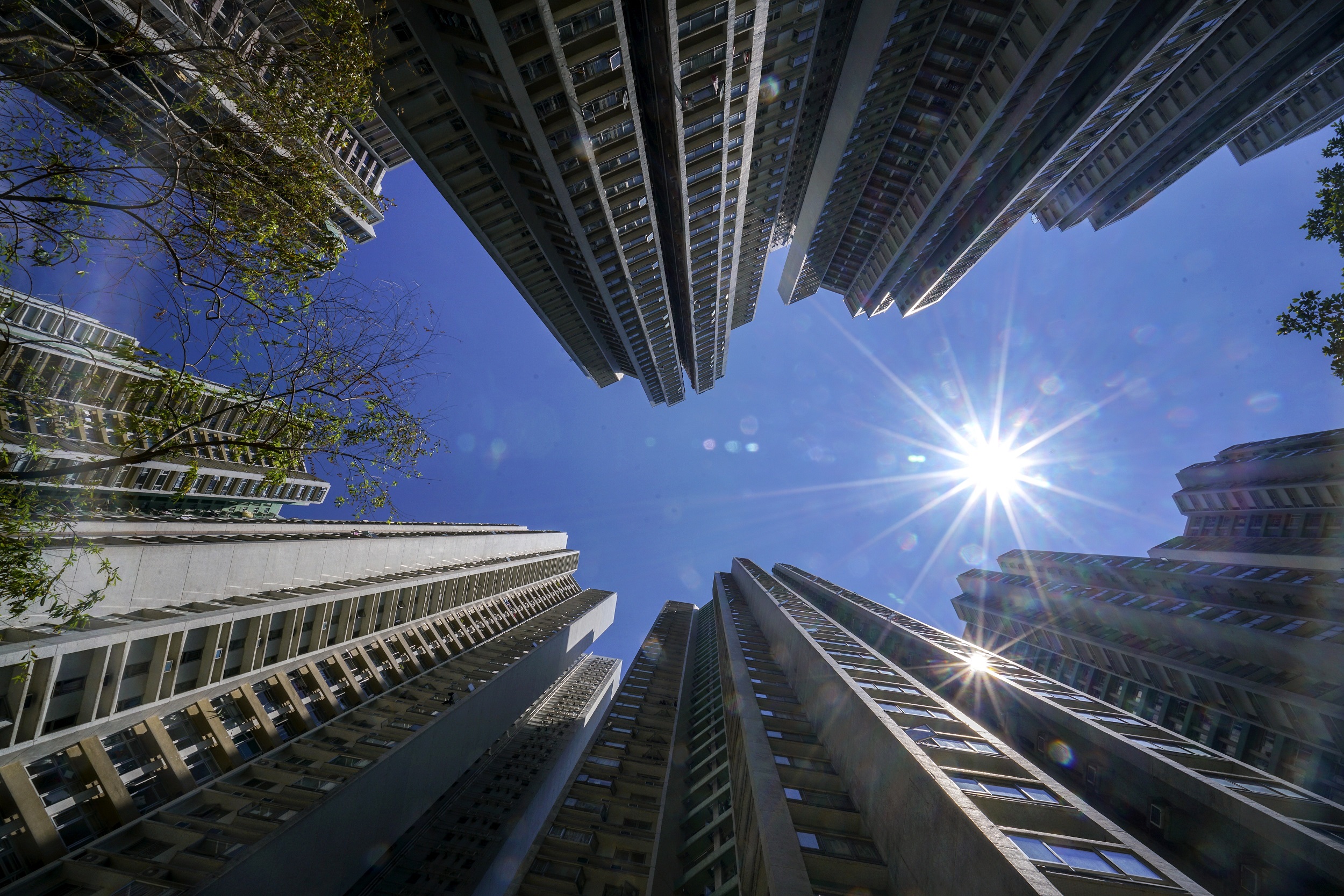 有資產但無入息證明 買樓做按揭可行嗎？