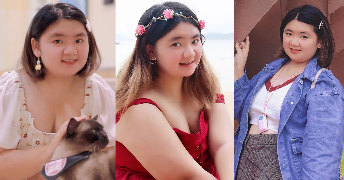 胡慧中女兒擬闖娛樂圈 擁有fansclub設YouTube頻道兼是無綫粉絲