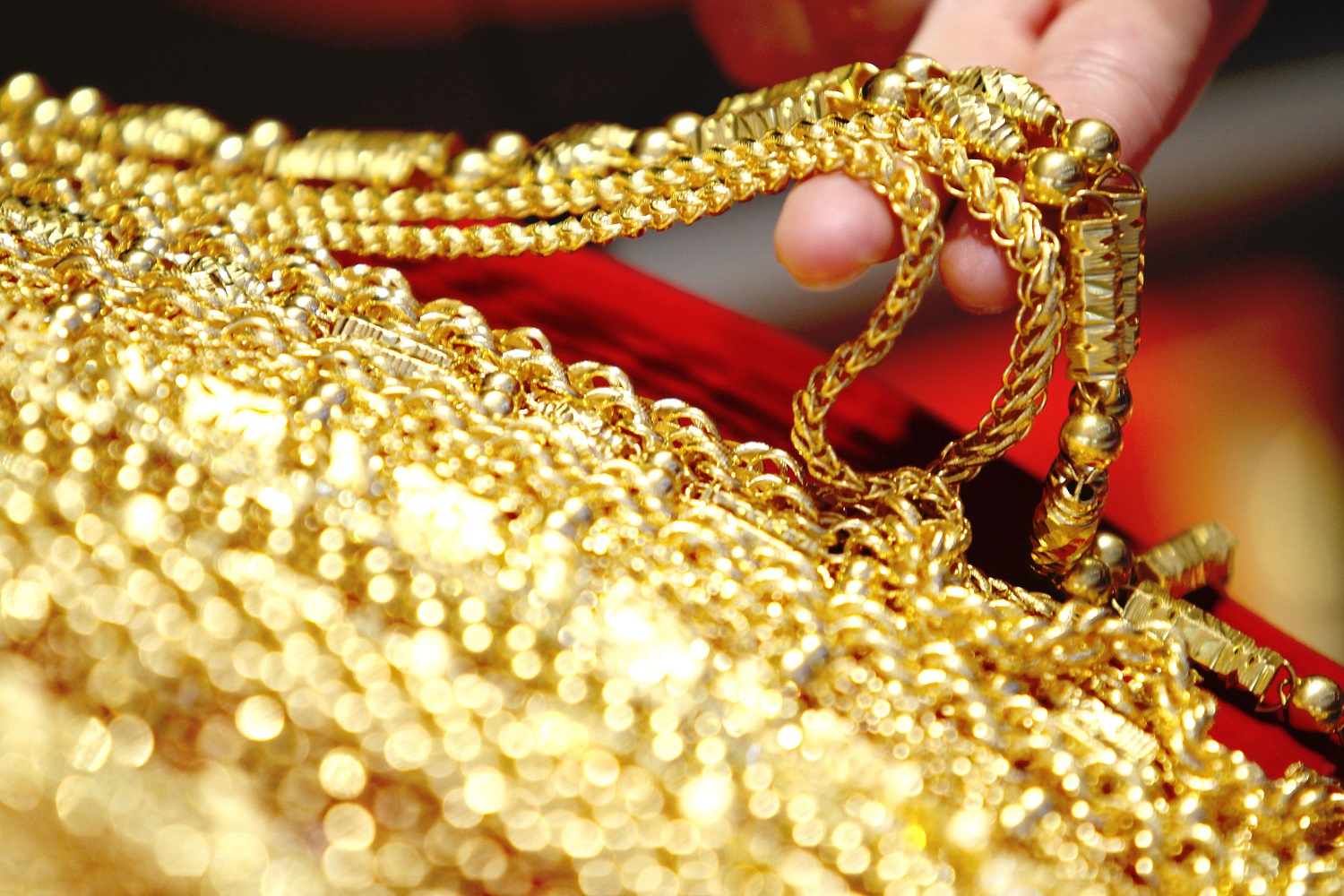 美國未來是否會陷入衰退？