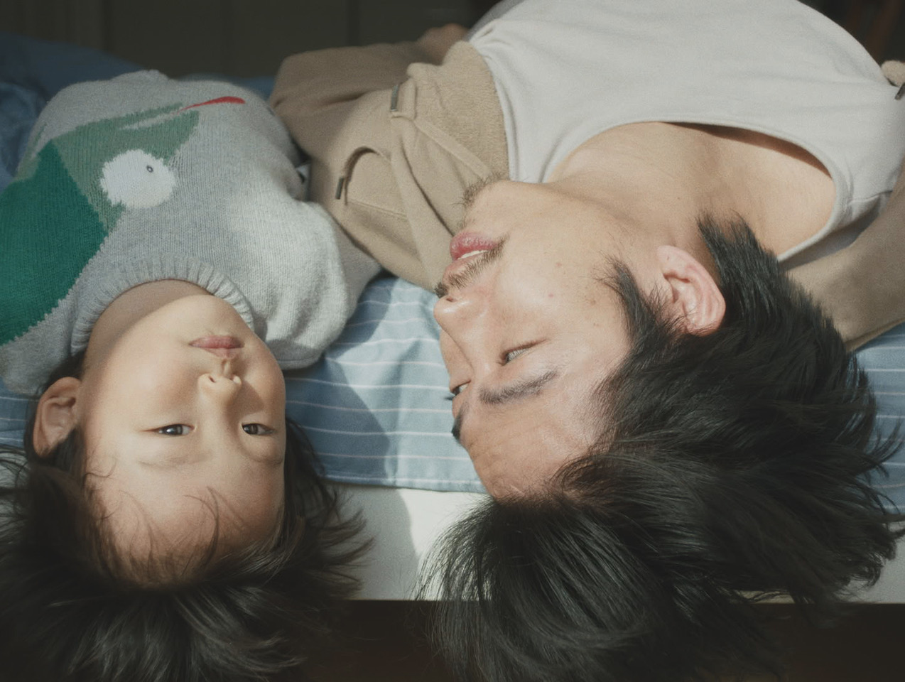 《暴風之年》影評｜疫情下存活的智慧