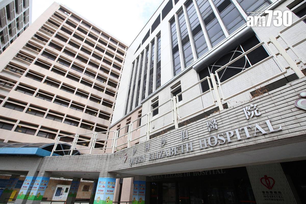 女警分娩後血崩亡死因研訊　直接死因為瀰漫性血管內凝血障礙