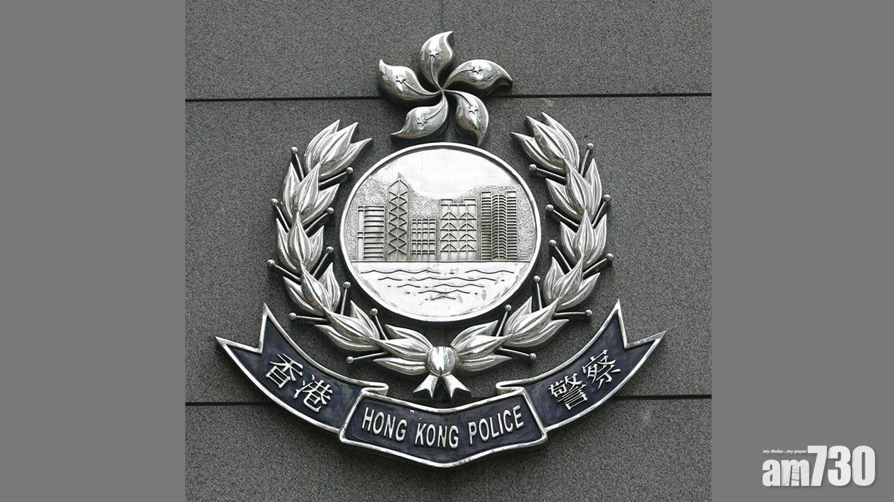 毒販TG利誘青少年販毒　16人被捕6人未成年