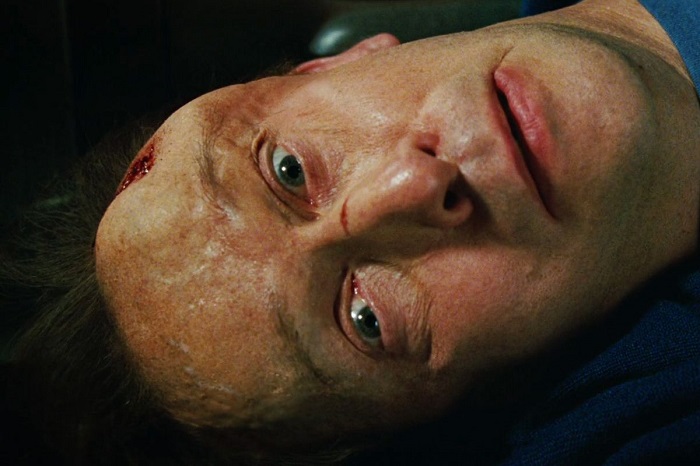 迪士尼D23博覽｜《美國隊長4》最強反派The Leader