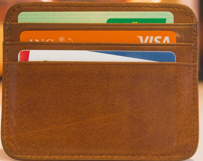 消委會呼籲銀行信用卡優惠增加透明度。