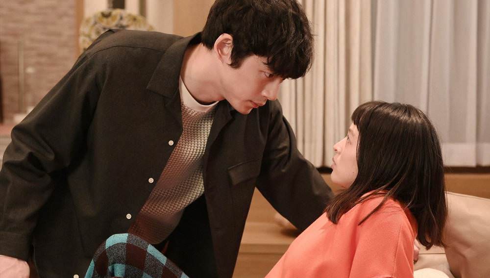 日調查：81.3%女性擇偶睇外表