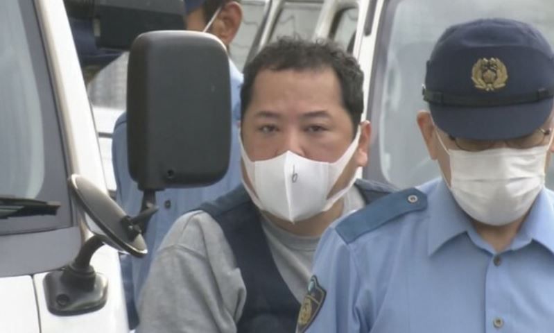 日本旅舍老闆落藥性侵多名女房客，有受害人竟再度入住。(網上圖片)