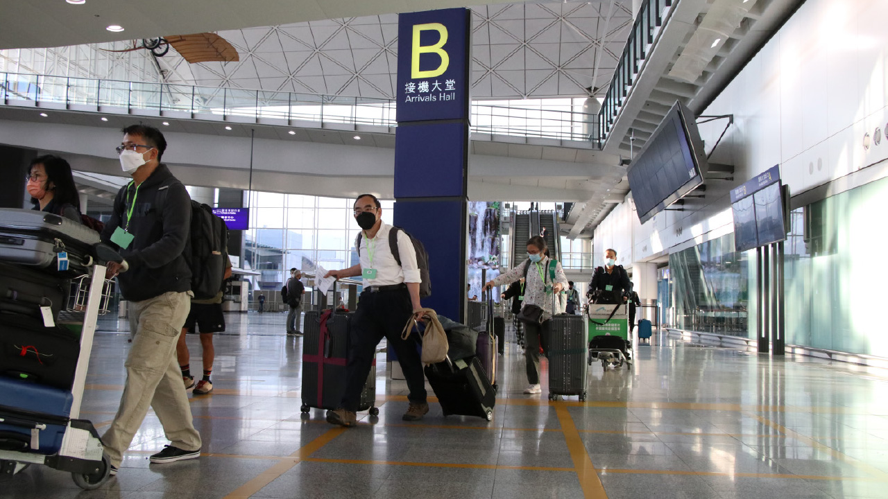 畏首畏尾的背後