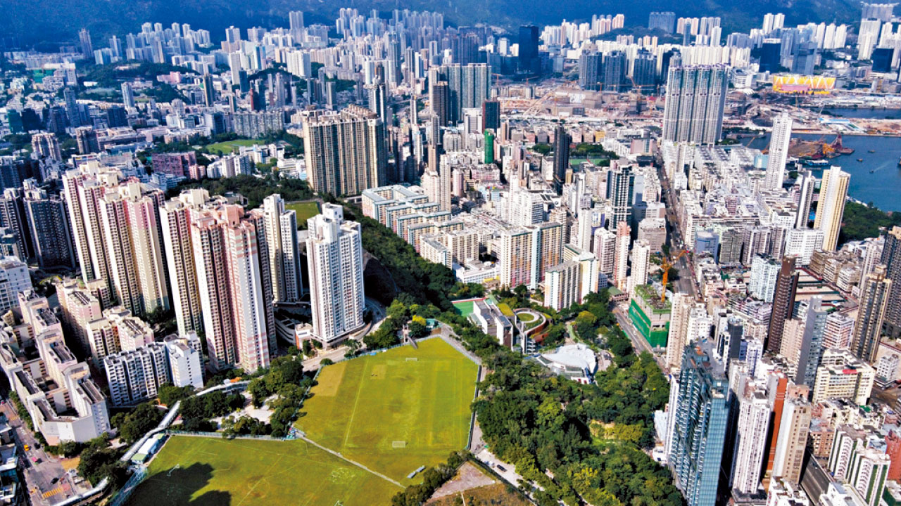 移民潮下的損失規避