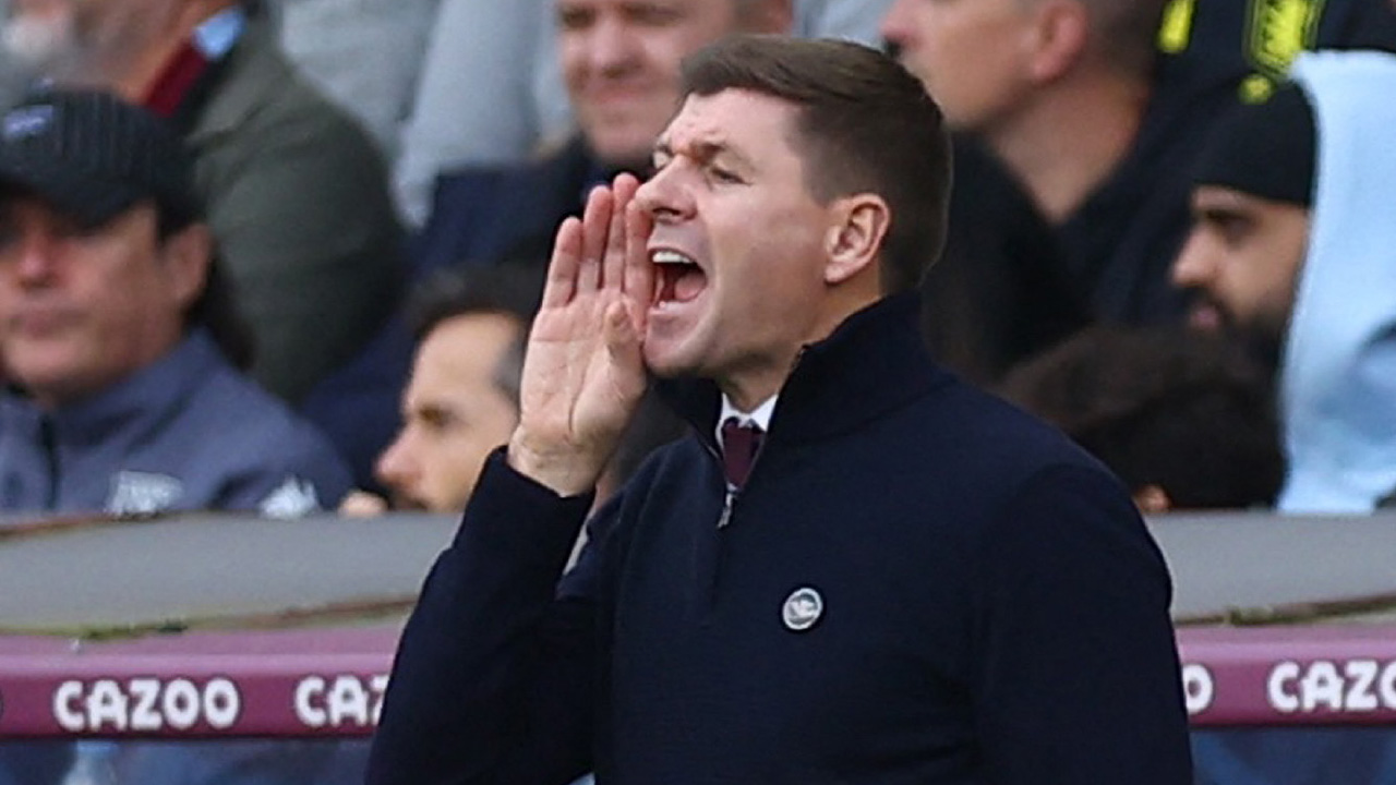 謝拉特帥位危危乎 維拉冇火難劫「富」