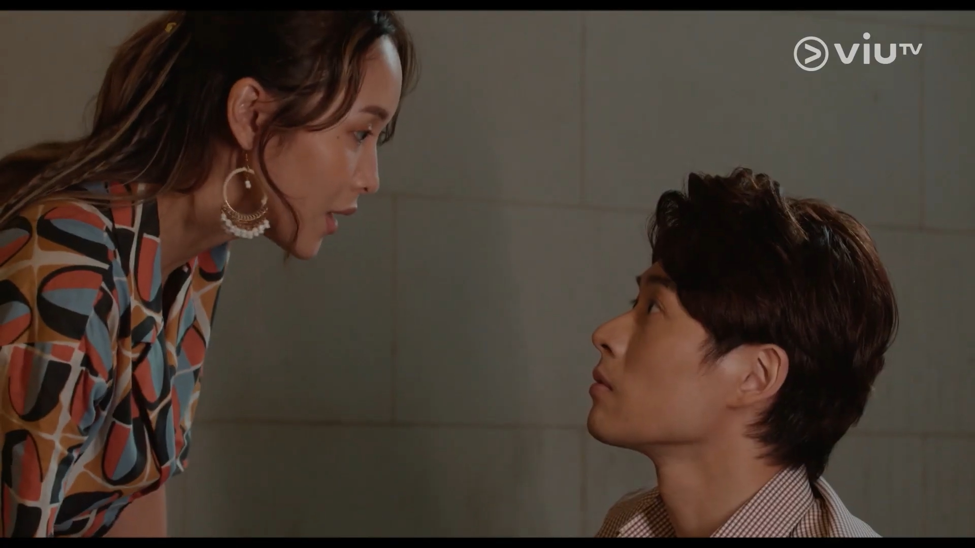 野人老師預告｜Frankie補習學生羅允芝首登場  孖寶小兄弟控告虎媽律師