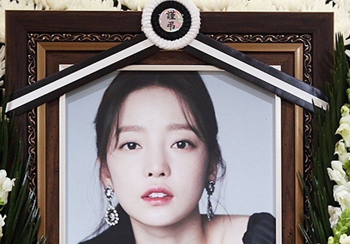 具荷拉賤男友罪成判罰款 網民轟：點解唔使坐監？