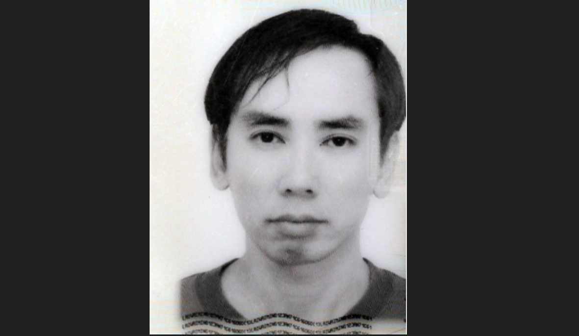 51歲港男新西蘭行山猝死 當地警方發相尋親