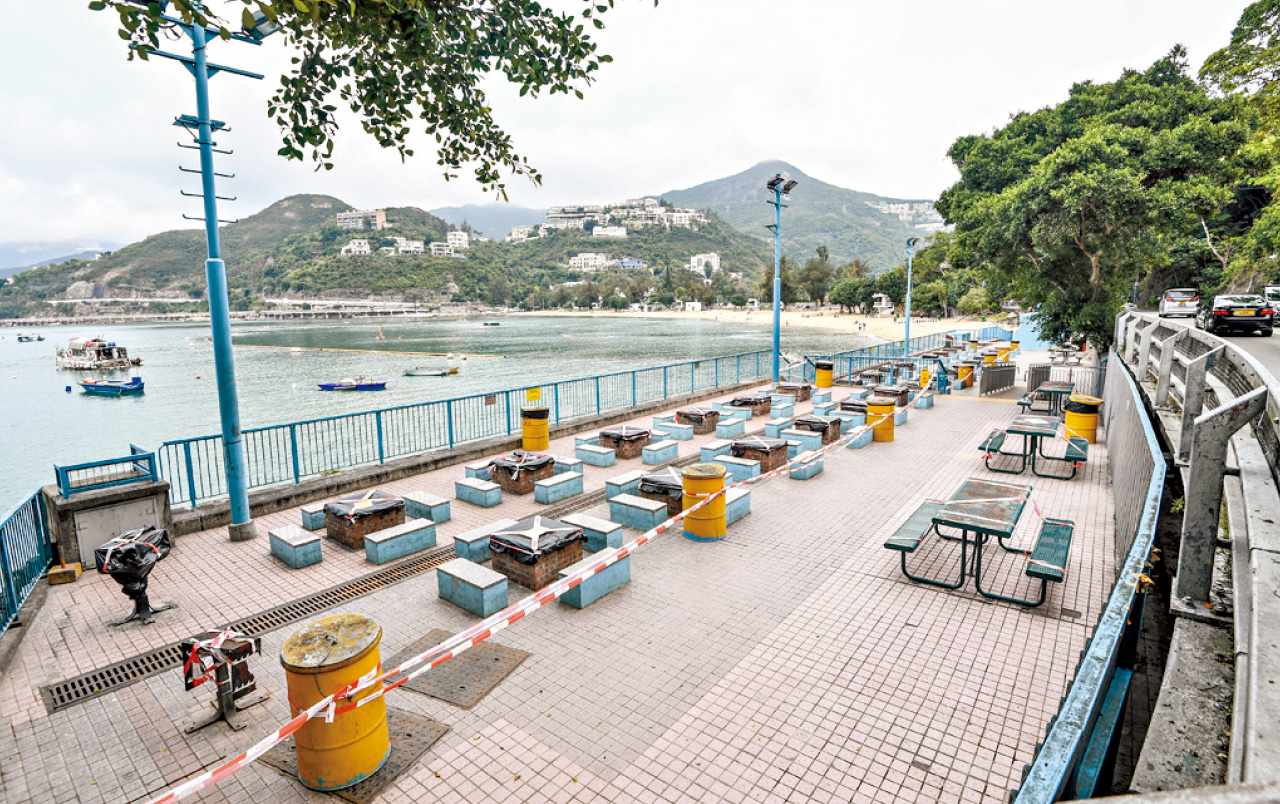 兒童版復必泰疫苗昨起接種 今起堂食無時限 燒烤場重開