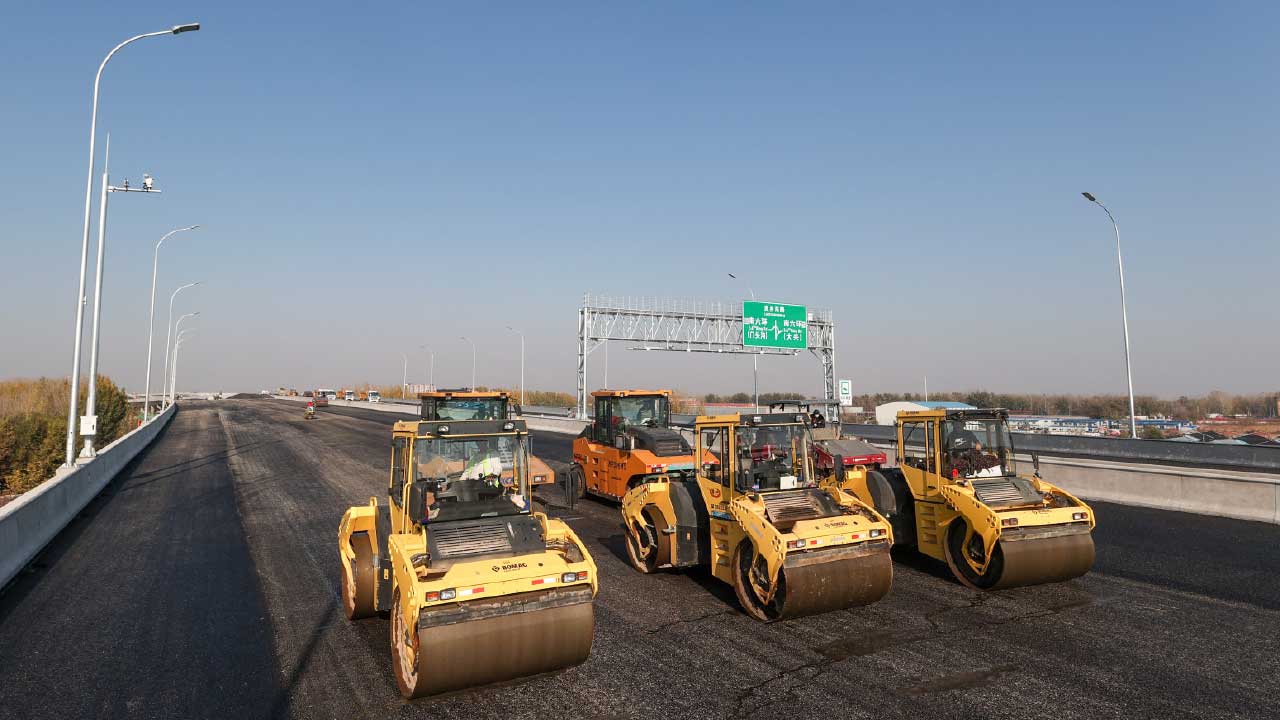 能對抗通脹的資產