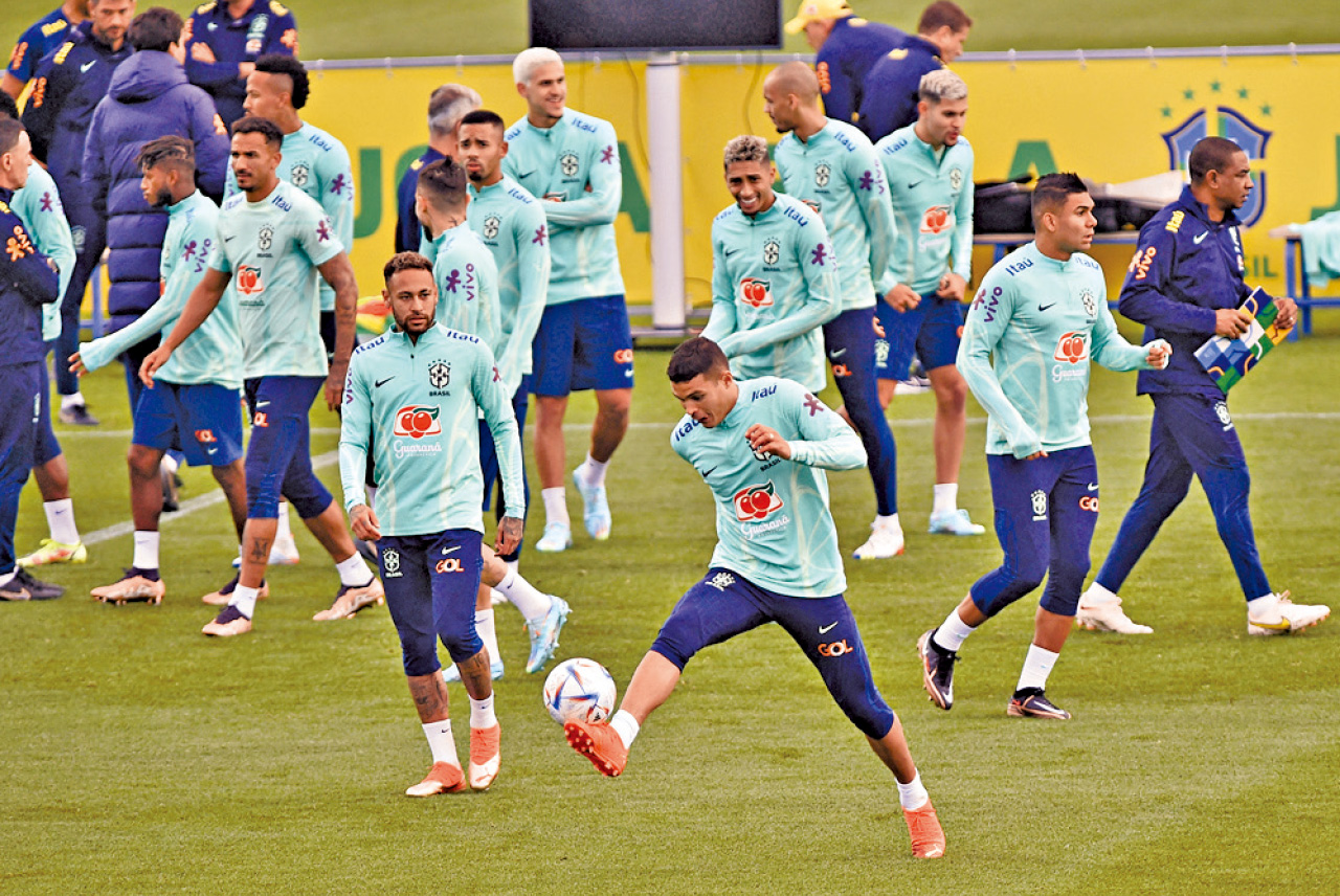 捧盃還看10倍定律