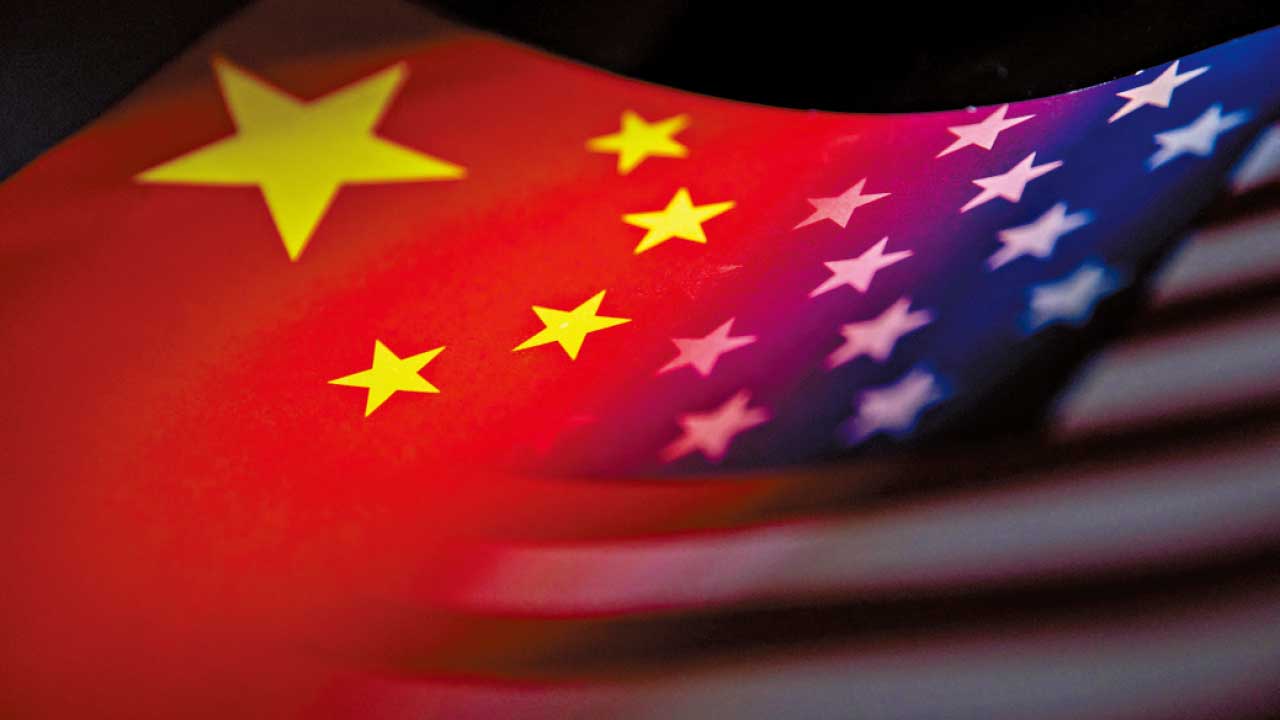 是是但但的經濟新聞